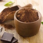 آموزش خرید پودر کاکائو ارگانیک صفر تا صد