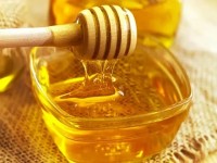 مشخصات عسل طبیعی کوهی و نحوه خرید عمده
