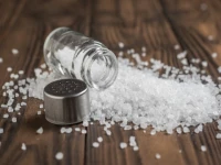 آموزش خرید نمک معدنی جهرم صفر تا صد