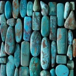 خرید سنگ فیروزه | فروش با قیمت مناسب