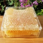 عسل طبیعی موم دار آشنایی صفر تا صد قیمت خرید عمده