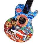 گیتار اسباب بازی سگهای نگهبان | خرید با قیمت ارزان