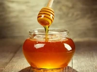 راهنمای خرید عسل کنار دزفول با شرایط ویژه و قیمت استثنایی