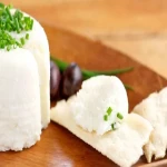 راهنمای خرید پنیر لاکتیکی حلبی با شرایط ویژه و قیمت استثنایی