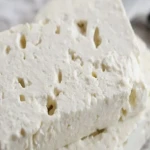 راهنمای خرید پنیر لاکتیکی محلی با شرایط ویژه و قیمت استثنایی