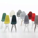 آموزش خرید صندلی پلاستیکی پایه فلزی صفر تا صد