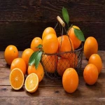 آموزش خرید پرتقال حاجی آباد صفر تا صد