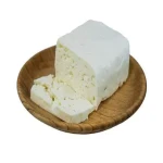 مشخصات پنیر لیقوان اصل تبریز و نحوه خرید عمده