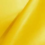 چرم مصنوعی زرد؛ اشبالت طرح دار اکلیلی مناسب تولید کیف کفش