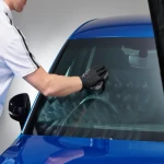 خرید جدیدترین انواع شیشه نشکن اتومبیل