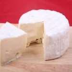 قیمت و خرید پنیر سفید تازه با مشخصات کامل