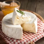 خرید عمده پنیر لاکتیکی پروبیوتیک با بهترین شرایط