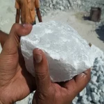 سنگ مرمریت سفید مرودشت | خرید با قیمت ارزان