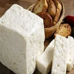 مرجع قیمت پنیر لیقوان محلی + خرید ارزان