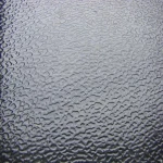 ورق آلومینیوم ابری به عنوان یکی از محصولات اصلی صنعت آلومینیوم می باشد