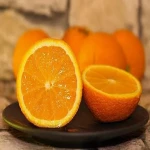 قیمت و خرید پرتقال جنگلی شمال با مشخصات کامل