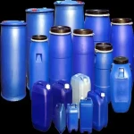 لیست قیمت بشکه پلاستیکی صنعتی به صورت عمده و با صرفه