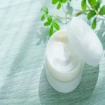 کرم لیفتینگ ضد چروک؛ سفتی پوست کلاژن محافظت کننده Anti-wrinkle