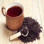 معرفی چای سیاه ایرانی + بهترین قیمت خرید
