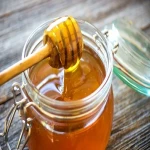 قیمت و خرید عسل چهل گیاه طبیعی با مشخصات کامل