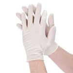دستگاه تولید دستکش یکبار مصرف خانگی | قیمت مناسب خرید عالی