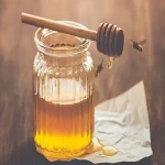 عسل نیم کیلویی؛ باموم ساده 4 نوع طبیعی تغذیه ای مصنوعی رادیواکتیو