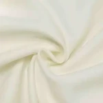پارچه کتان کریستال سفید + خصوصیات