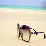خرید بهترین انواع عینک آفتابی با قیمت ارزان