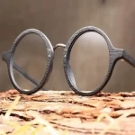 خرید فرم عینک طبی دخترانه + بهترین قیمت