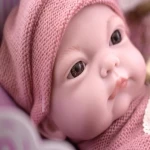 راهنمای خرید عروسک نوزاد خارجی با شرایط ویژه و قیمت استثنایی