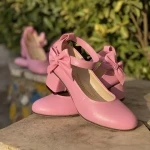 قیمت و خرید کفش اسپرت دخترانه اهواز + فروش ارزان