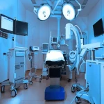تجهیزات پزشکی مشهد؛ سرنگ انژیوکت ست سرم 2 مدل بیمارستانی خانگی