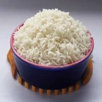 قیمت خرید برنج چمپا شوشتر + تست کیفیت