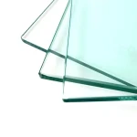 شیشه سکوریت 6 میل؛ مقاومت بالا فشار اکسید سدیم (4*19)