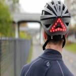 خرید کلاه ایمنی دوچرخه سواری + بهترین قیمت