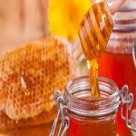 لیست قیمت عسل کنار زول به صورت عمده و با صرفه