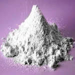 کربنات کلسیم پارس شیمی (آهک) آنتی اسید صنایع کاغذی CaCO3