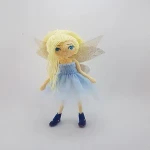 آموزش خرید عروسک فرشته صفر تا صد