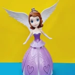 راهنمای خرید عروسک موزیکال فرشته با شرایط ویژه و قیمت استثنایی
