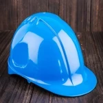 راهنمای خرید کلاه ایمنی رنگ آبی با شرایط ویژه و قیمت استثنایی