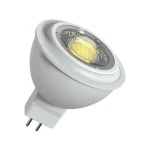 قیمت و خرید لامپ هالوژنی قوی با مشخصات کامل