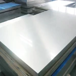 ورق آلومینیوم سفید با خواص برجسته‌ای از جمله مقاومت به اکسیداسیون پرکاربرد در صنعت ساختمانی