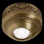 قیمت و خرید لامپ هالوژنی سقفی بزرگ با مشخصات کامل
