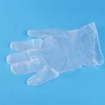 دستکش یکبار مصرف چسبی آشنایی صفر تا صد قیمت خرید عمده