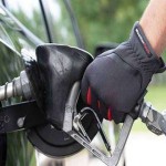 دستکش کار ضد بنزین همراه با توضیحات کامل و آشنایی