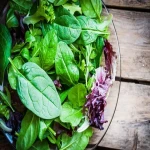 سبزی خوردن کیلویی؛ ضد سرطان درمان شب کوری betacarotene