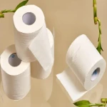 لیست قیمت دستمال کاغذی سلولزی به صورت عمده و با صرفه