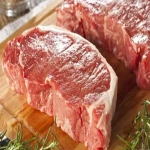 مشخصات گوشت بوقلمون ماده + قیمت خرید
