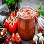 خرید رب گوجه فرنگی بهترین قیمت ها/ قیمت مناسب خرید عالی