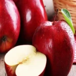 خرید و قیمت روز سیب درختی سمیرم